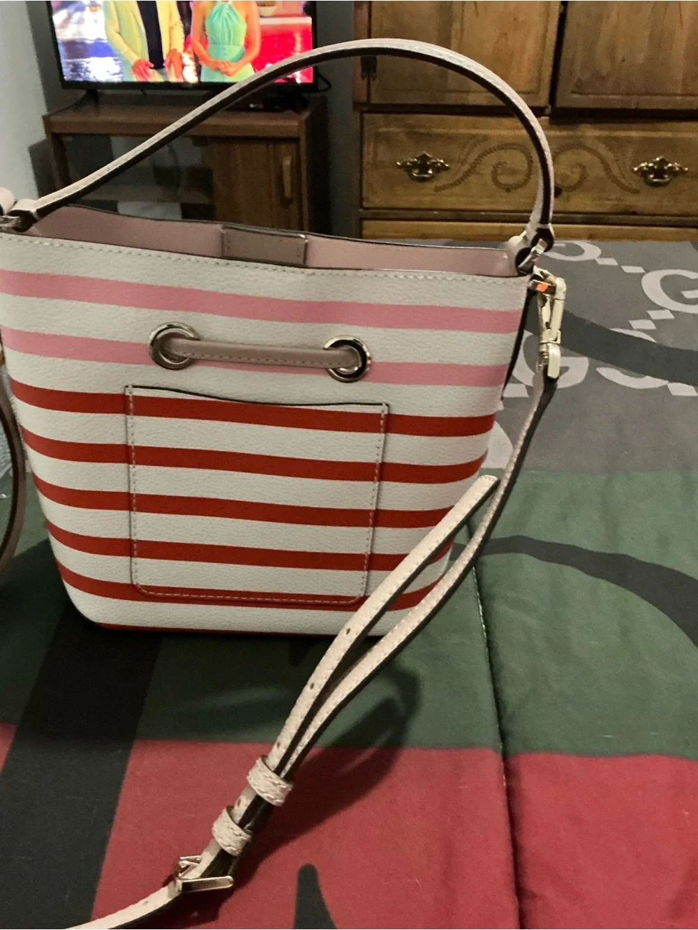 kate spade casual twice